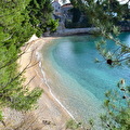 Otok Brač